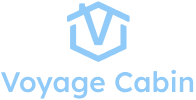 Voyage Cabin